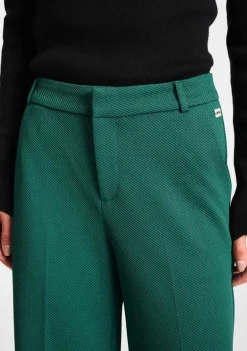 DAMES POM AMSTERDAM PANTALON