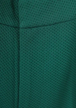 DAMES POM AMSTERDAM PANTALON