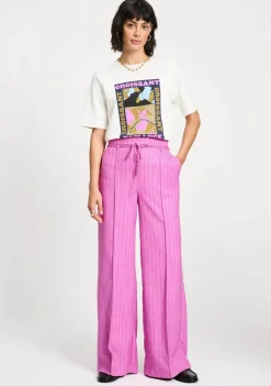 DAMES POM AMSTERDAM PANTALON