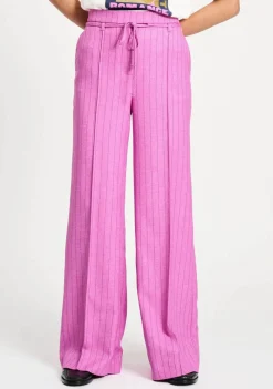 DAMES POM AMSTERDAM PANTALON