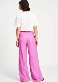 DAMES POM AMSTERDAM PANTALON