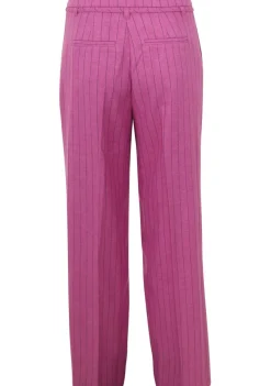 DAMES POM AMSTERDAM PANTALON