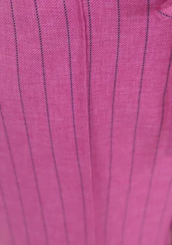 DAMES POM AMSTERDAM PANTALON