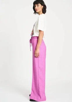 DAMES POM AMSTERDAM PANTALON