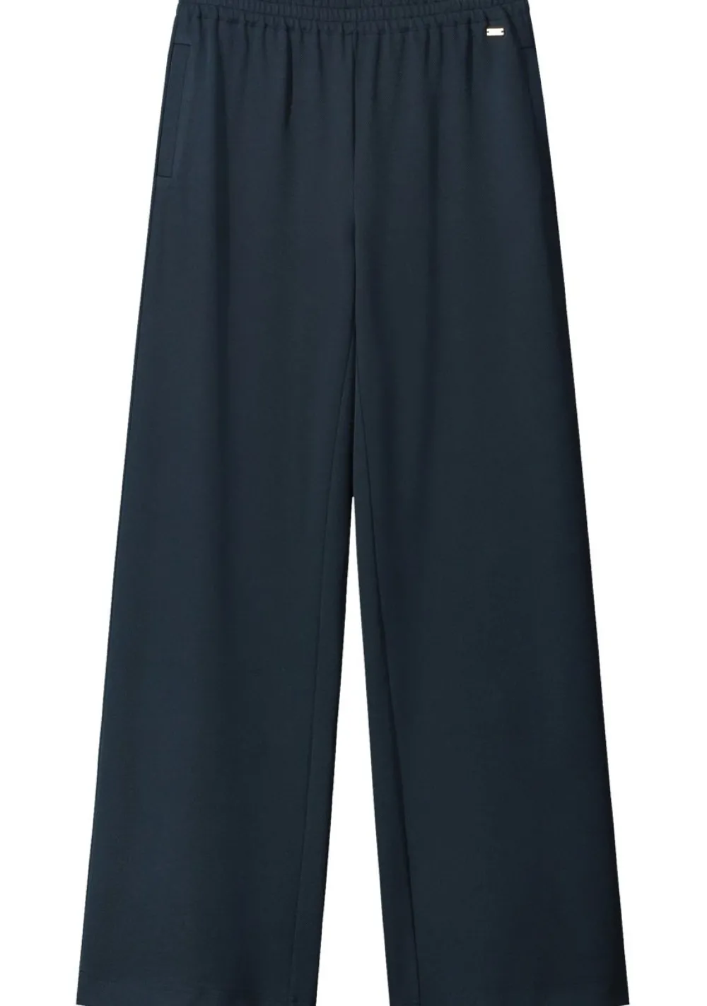 DAMES POM AMSTERDAM PANTALON