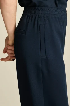 DAMES POM AMSTERDAM PANTALON