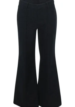 DAMES POM AMSTERDAM PANTALON