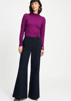 DAMES POM AMSTERDAM PANTALON