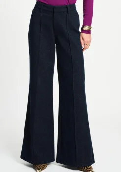 DAMES POM AMSTERDAM PANTALON