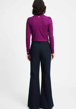 DAMES POM AMSTERDAM PANTALON