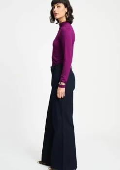 DAMES POM AMSTERDAM PANTALON