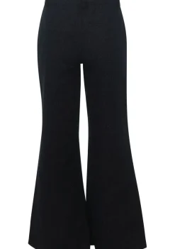 DAMES POM AMSTERDAM PANTALON