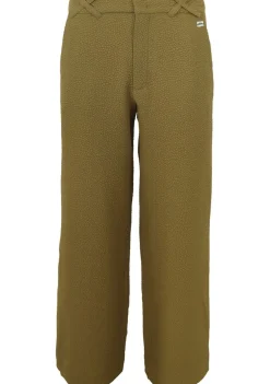 DAMES POM AMSTERDAM PANTALON