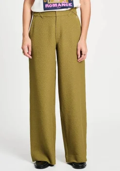 DAMES POM AMSTERDAM PANTALON