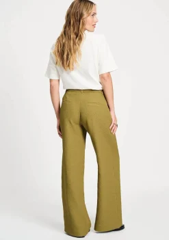 DAMES POM AMSTERDAM PANTALON