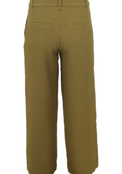 DAMES POM AMSTERDAM PANTALON