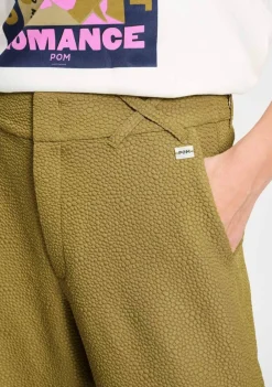 DAMES POM AMSTERDAM PANTALON