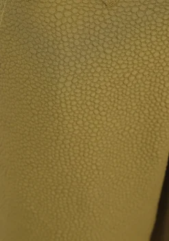 DAMES POM AMSTERDAM PANTALON