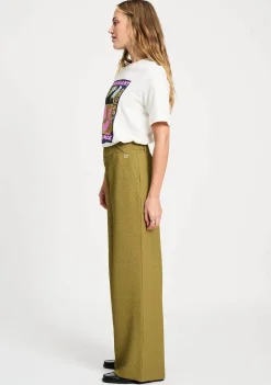 DAMES POM AMSTERDAM PANTALON