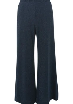 DAMES POM AMSTERDAM PANTALON