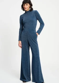 DAMES POM AMSTERDAM PANTALON