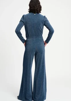 DAMES POM AMSTERDAM PANTALON