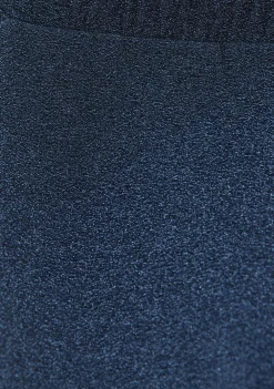 DAMES POM AMSTERDAM PANTALON