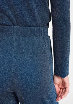 DAMES POM AMSTERDAM PANTALON