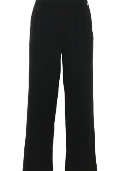 DAMES POM AMSTERDAM PANTALON
