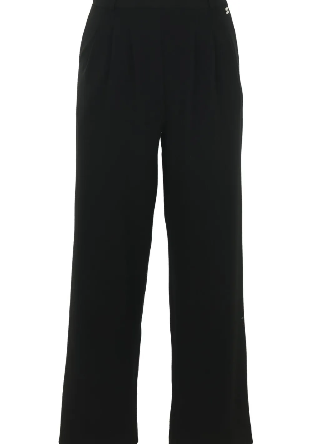 DAMES POM AMSTERDAM PANTALON