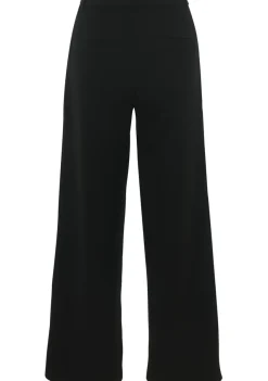 DAMES POM AMSTERDAM PANTALON