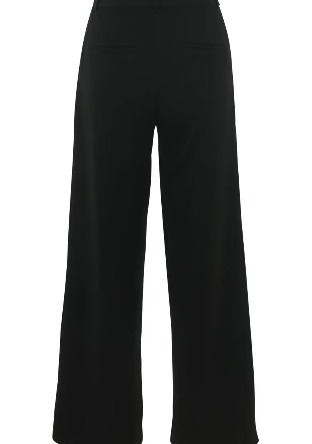 DAMES POM AMSTERDAM PANTALON