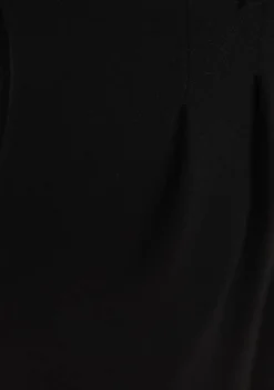 DAMES POM AMSTERDAM PANTALON