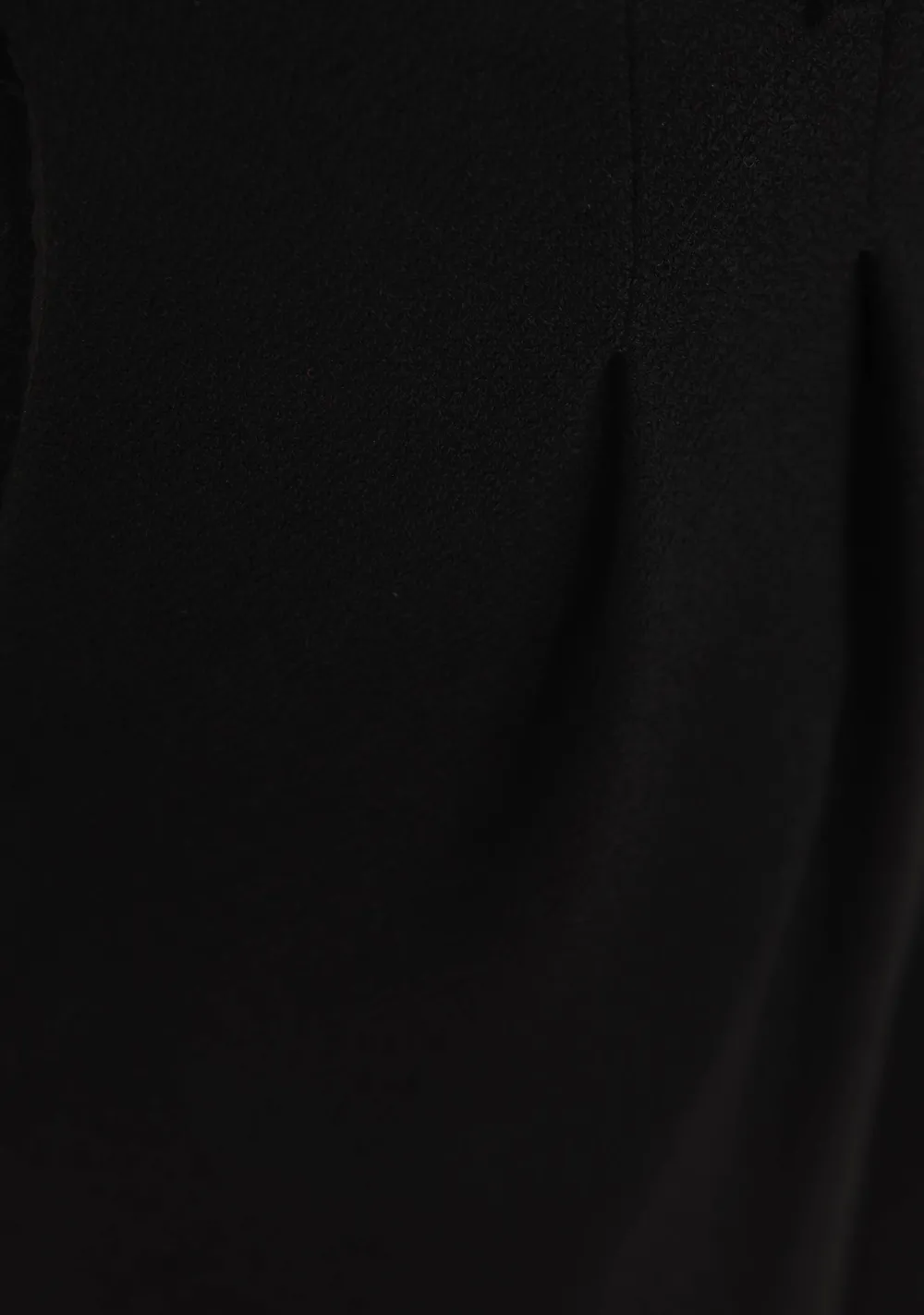 DAMES POM AMSTERDAM PANTALON