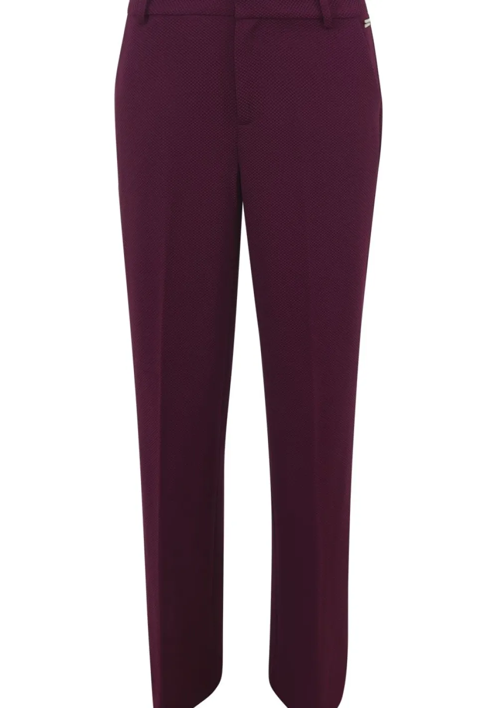 DAMES POM AMSTERDAM PANTALON