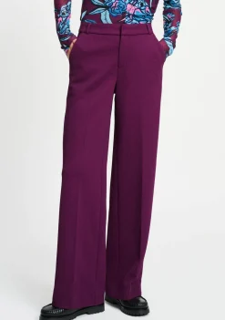 DAMES POM AMSTERDAM PANTALON