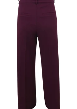 DAMES POM AMSTERDAM PANTALON
