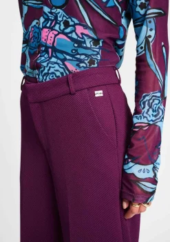 DAMES POM AMSTERDAM PANTALON