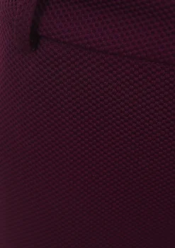 DAMES POM AMSTERDAM PANTALON