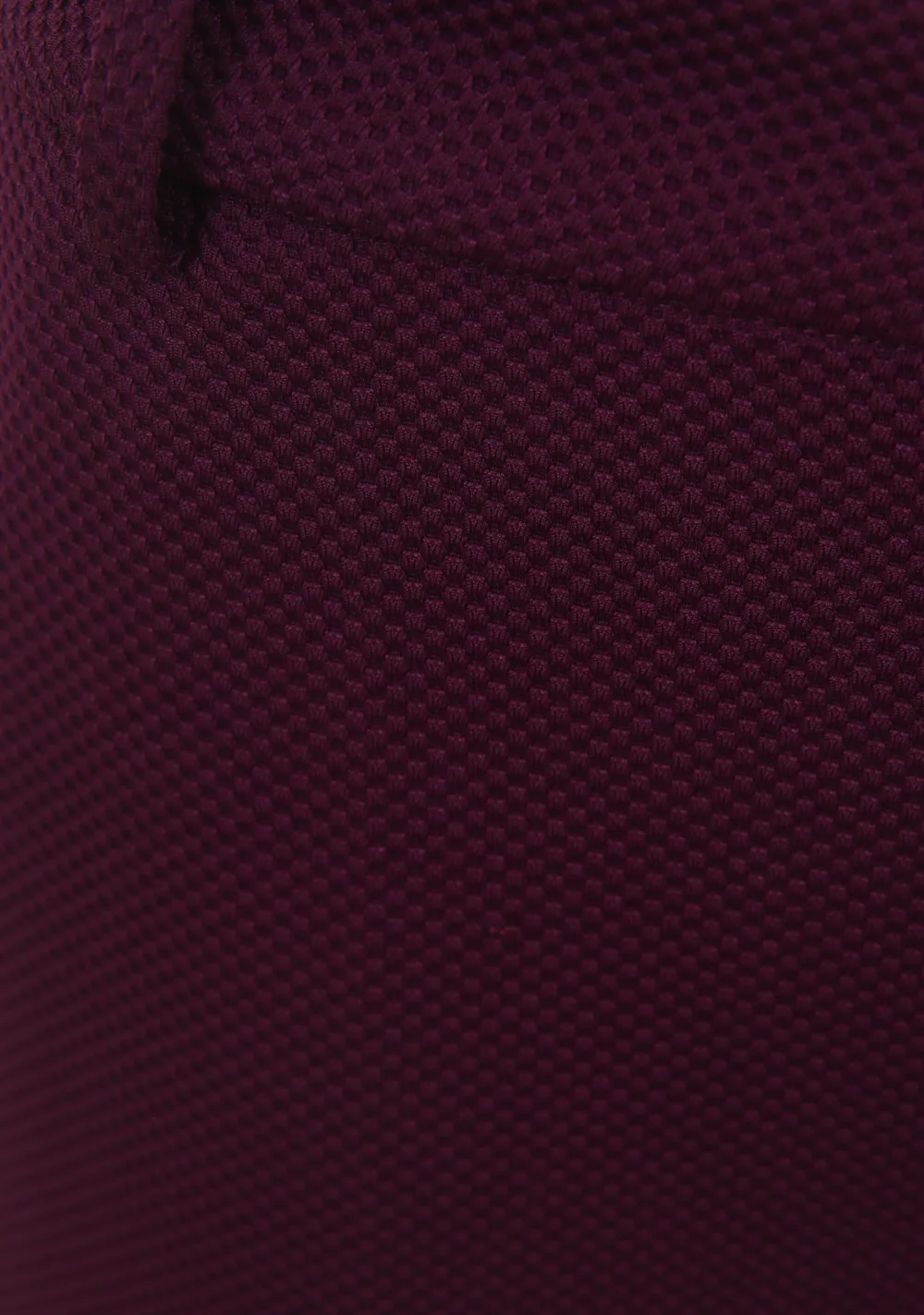 DAMES POM AMSTERDAM PANTALON