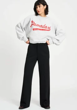 DAMES POM AMSTERDAM PANTALON