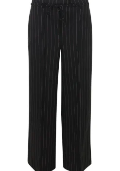 DAMES POM AMSTERDAM PANTALON