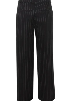 DAMES POM AMSTERDAM PANTALON