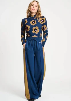 DAMES POM AMSTERDAM PANTALON