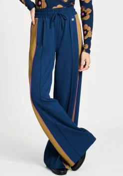 DAMES POM AMSTERDAM PANTALON