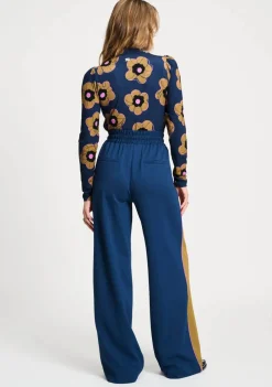 DAMES POM AMSTERDAM PANTALON