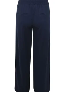 DAMES POM AMSTERDAM PANTALON
