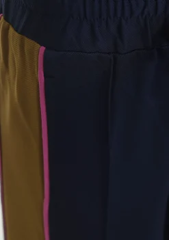 DAMES POM AMSTERDAM PANTALON