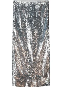 DAMES POM AMSTERDAM ROK