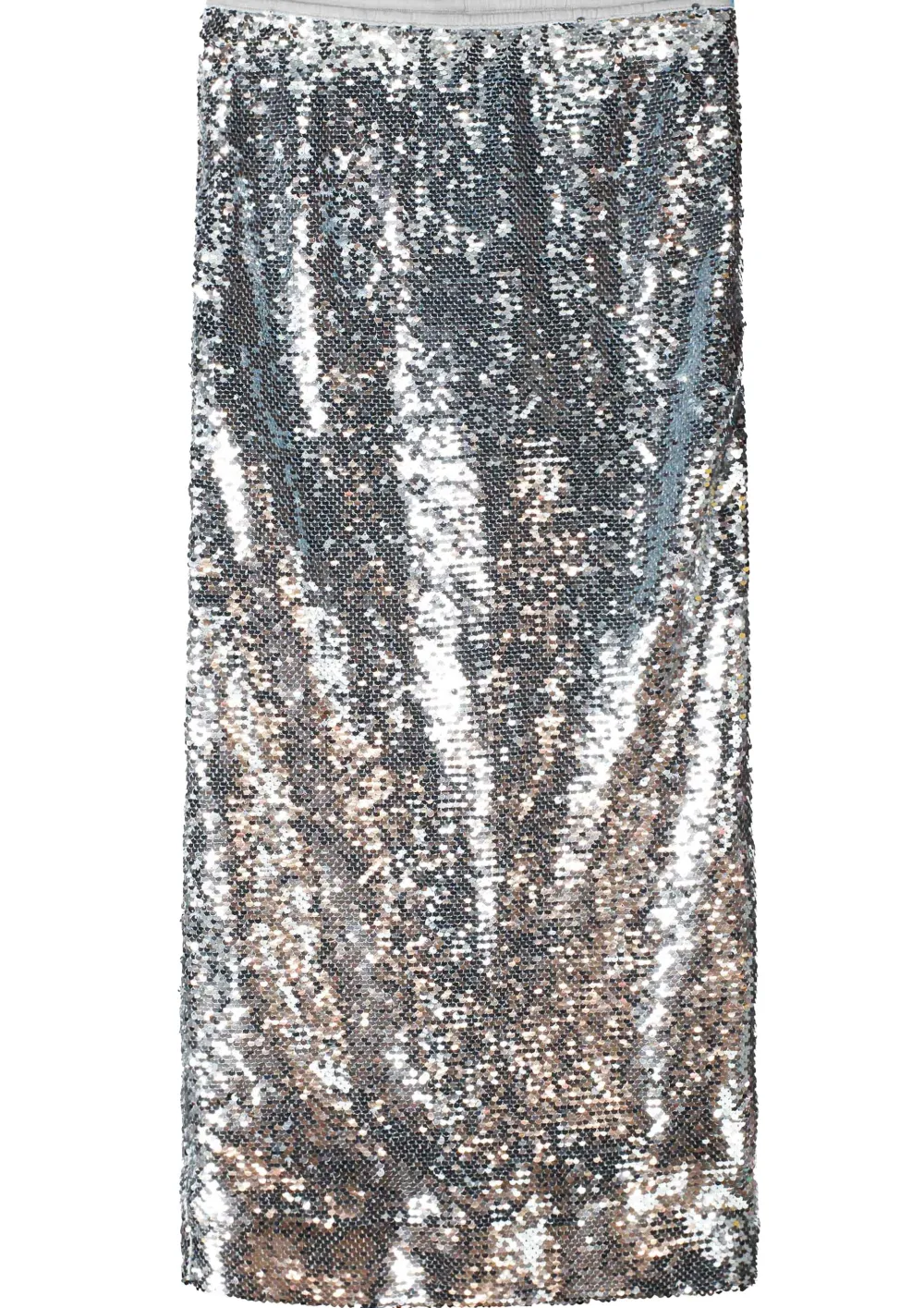 DAMES POM AMSTERDAM ROK